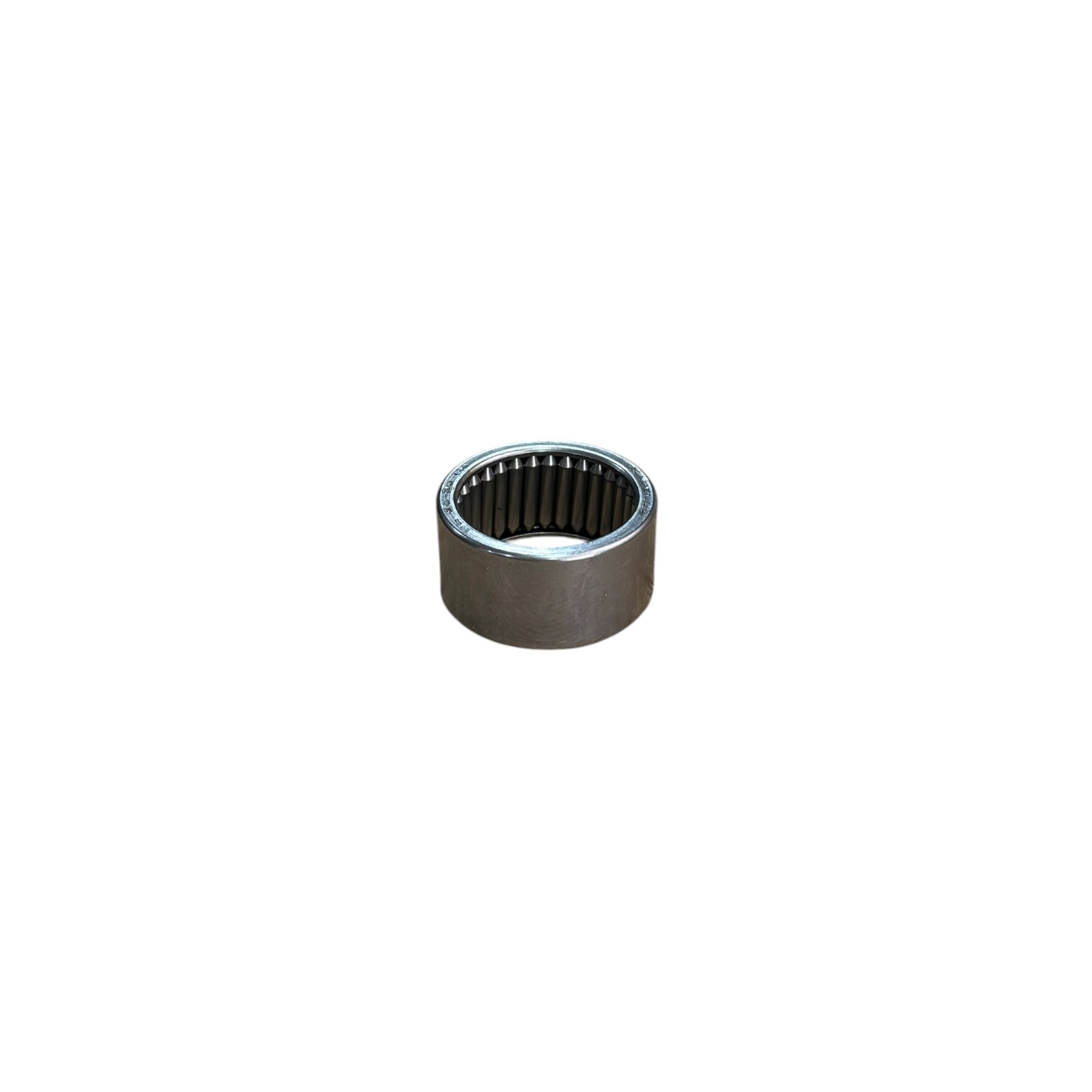 NADELLA NADELLA DL2516 İğneli Rulman (25x33x16 mm) | Orijinal Nadella | Arge Rulman NADELLA NADELLA DL2516 İğneli Rulman (25x33x16 mm) | Orijinal Nadella | Arge Rulman ürün görseli